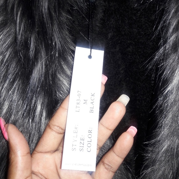 SOLD - Picture 4 of 8